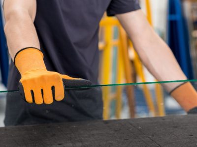 xr:d:DAFlVKkjSKE:9014,j:2584364973757336784,t:24041300